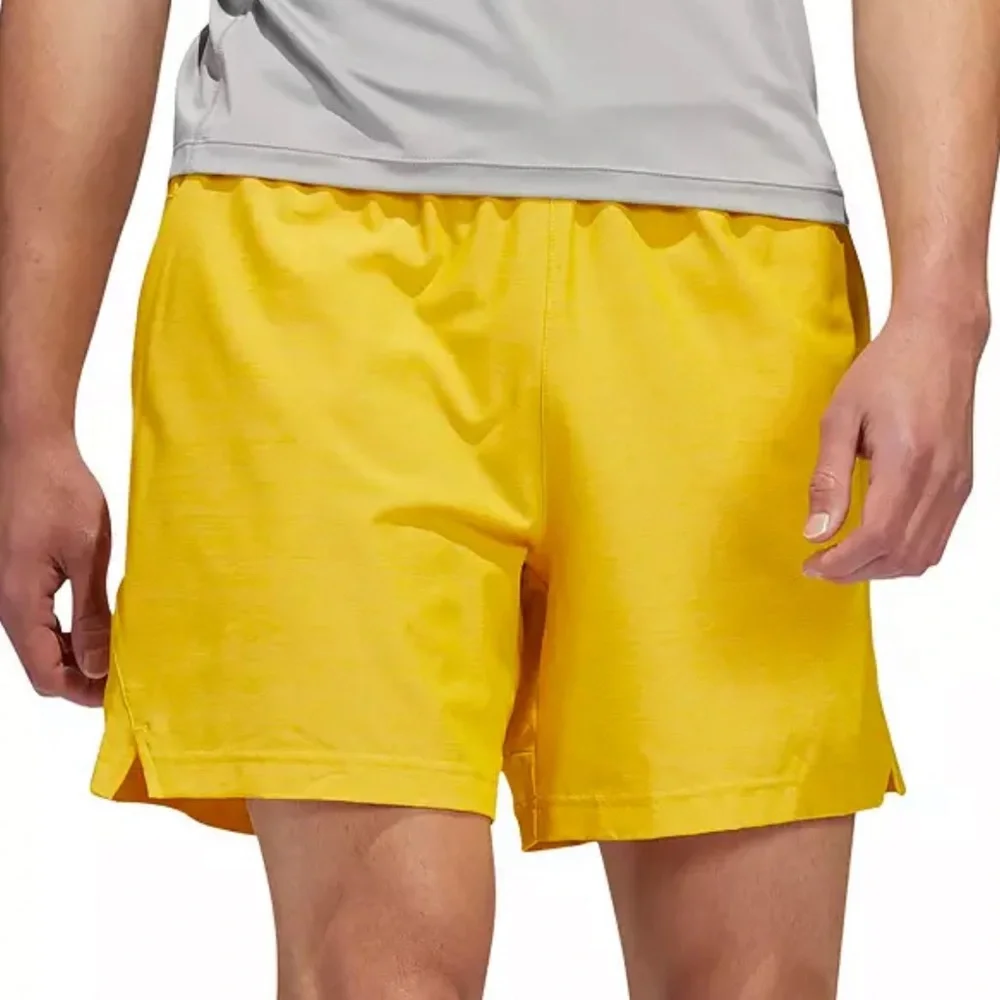 adidas new without